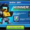 Show Off!.jpg