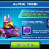 alpha trion.jpg