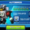 autobirds.jpg