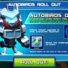 autobirds roll out.jpg