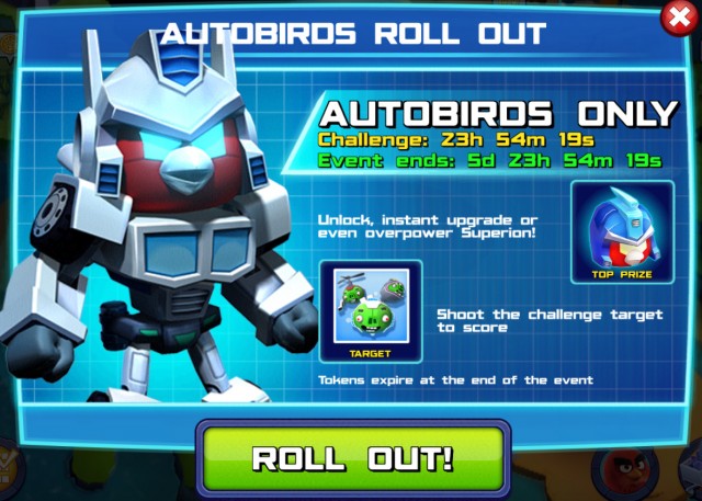 autobirds roll out.jpg