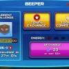 beeper-error2.jpg