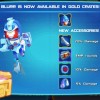 blurr.jpg