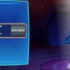 blurr-error2.jpg
