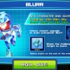blurr-event.jpg