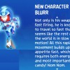blurr2.jpg