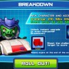 breakdown-event.jpg