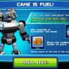 cake is fuel event.jpg