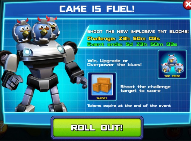 cake is fuel event.jpg
