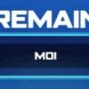 challenge run remain.jpg