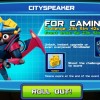 cityspeaker.jpg