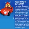 cliffjumper.jpg
