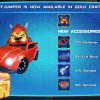 cliffjumper-crates.jpg