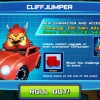 cliffjumper-event.jpg