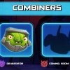combiners.jpg