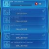 daily quests2.jpg