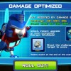 damage optimized.jpg