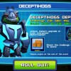 deceptihogs.jpg