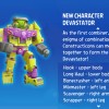 devastator.jpg