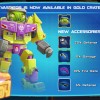 devastator-crates.jpg