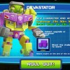 devastator-event.jpg