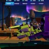 devastator-towtruck.jpg