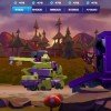 devastator-towtruck2.jpg