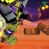 .devastator2.jpg