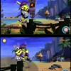 disappearing monolth.jpg