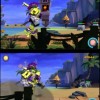 disappearing monolth2.jpg