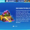drag strip.jpg