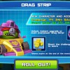 drag strip event.jpg