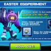 easter eggperiment.jpg
