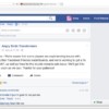 excuse FB.jpg