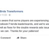 excuse FB2.jpg