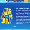 grapple.jpg