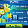 grapple-event.jpg