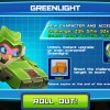 greenlight-event.jpg