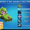 greenlight-golden crates.jpg