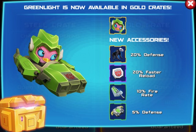greenlight-golden crates.jpg
