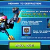 highway to destruction.jpg