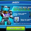 jazzy.jpg