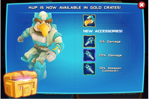 kup-gold crates.jpg