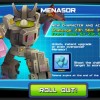 menasor-event.jpg
