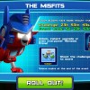 misfits-event.jpg