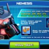 nemesis.jpg
