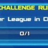 new challenge.jpg