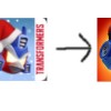 new shortcut logo.jpg
