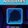 noughties.jpg
