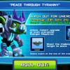 peace through tyranny.jpg